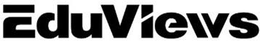 EDUVIEWS trademark