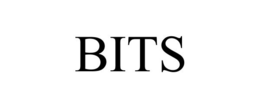 BITS trademark