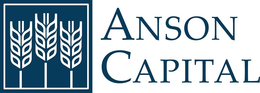 ANSON CAPITAL trademark