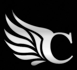 CHICK trademark