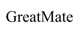 GREATMATE trademark