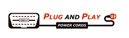 PLUG AND PLAY POWER CORDSOBD-11 trademark
