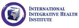 INTERNATIONAL INTEGRATIVE HEALTH INSTITUTE trademark