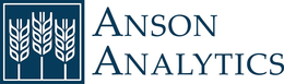 ANSON ANALYTICS trademark
