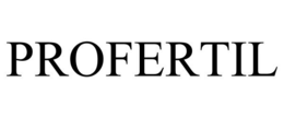 PROFERTIL trademark