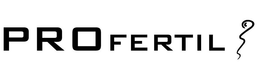 PROFERTIL trademark
