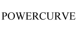 POWERCURVE trademark