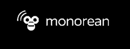 MONOREAN trademark