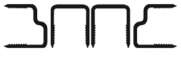 BME trademark