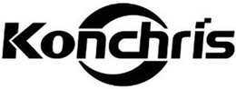 KONCHRIS trademark