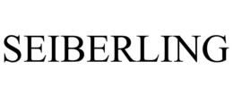 SEIBERLING trademark