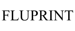 FLUPRINT trademark