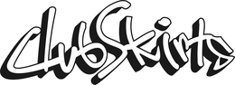 CLUB SKIRTS trademark