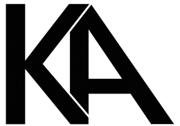 KA trademark