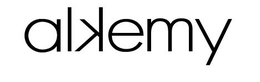 ALKEMY trademark
