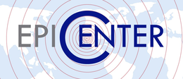 EPICENTER trademark