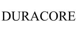 DURACORE trademark