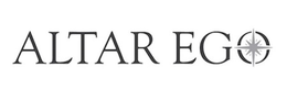 ALTAR EGO trademark