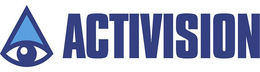 ACTIVISION trademark