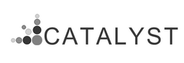 CATALYST trademark