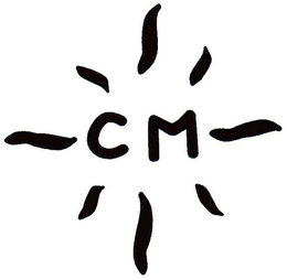 CM trademark