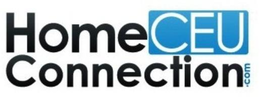 HOMECEUCONNECTION.COM trademark