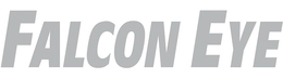 FALCON EYE trademark