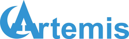 ARTEMIS trademark