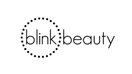 BLINK BEAUTY trademark