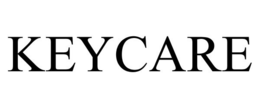KEYCARE trademark