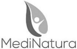 MEDINATURA trademark