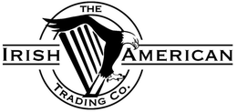 THE IRISH AMERICAN TRADING CO. trademark