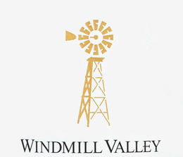 WINDMILL VALLEY trademark