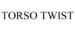 TORSO TWIST trademark
