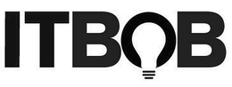ITBOB trademark