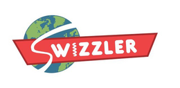 SWIZZLER trademark
