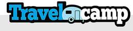 TRAVELCAMP trademark
