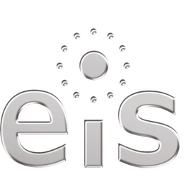 EIS trademark