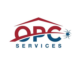 OPC SERVICES trademark