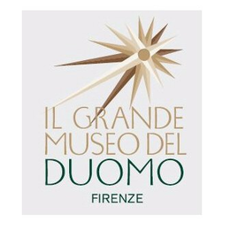 IL GRANDE MUSEO DEL DUOMO FIRENZE trademark