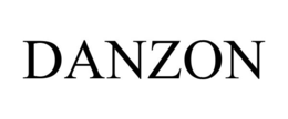 DANZON trademark