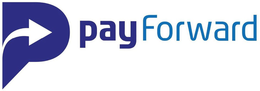 P PAYFORWARD trademark