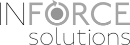 INFORCE SOLUTIONS trademark