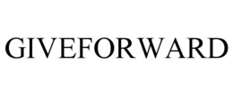 GIVEFORWARD trademark