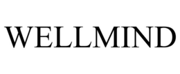 WELLMIND trademark