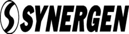 S SYNERGEN trademark