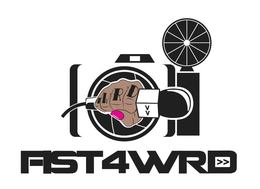4 WRD FIST4WRD trademark