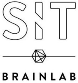 SIT BRAINLAB trademark