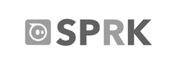 SPRK trademark