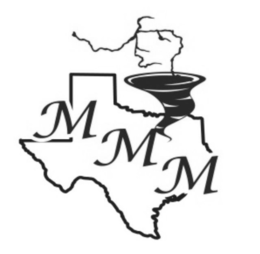 MMM trademark